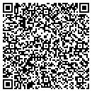 QR code with Knights Of Khorassan contacts
