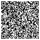 QR code with Stanley Spohr contacts