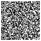 QR code with Wholesale Research Unlimited contacts