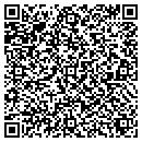 QR code with Linden Public Library contacts