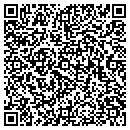QR code with Java Road contacts
