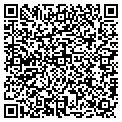 QR code with Hardee's contacts