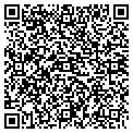 QR code with Celtic Keys contacts