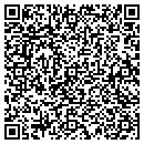 QR code with Dunns Arena contacts