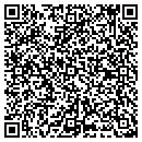 QR code with C & Jk Industries Inc contacts