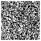 QR code with Bornell Landscaping & Design contacts