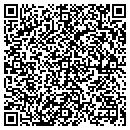 QR code with Taurus Drywall contacts