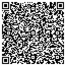 QR code with Dick Amers contacts