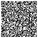 QR code with After Hours Travel contacts