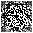 QR code with Ewri Incorporated contacts