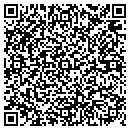 QR code with Cjs Bail Bonds contacts