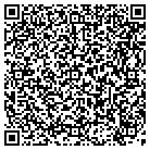 QR code with Dunlap Dental Service contacts