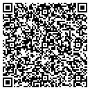 QR code with Sheridan Liquor Store contacts