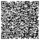 QR code with C D Lead contacts