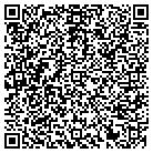 QR code with Howard Pblctions Vidette Times contacts