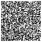 QR code with International Institute Lacasa contacts