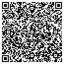 QR code with Cingular Wireless contacts