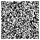 QR code with Paul Whaley contacts