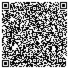 QR code with Scipio Baptist Church contacts