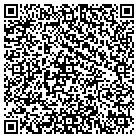 QR code with Perfection Auto Glass contacts