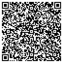 QR code with Eaglecrest Accounting contacts