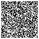 QR code with Complete Appraisal contacts