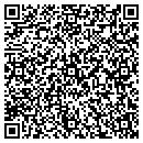 QR code with Mississinewa Lake contacts