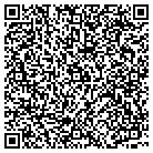 QR code with Natural Resources Conservation contacts