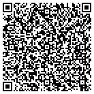 QR code with Duncan Distribution Inc contacts