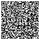 QR code with 3 Little Monkeys contacts