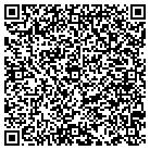 QR code with Grass Roots Lawn Service contacts