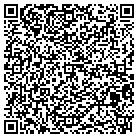 QR code with Double H Hydraulics contacts