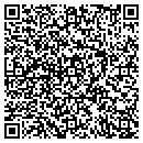 QR code with Victory Tan contacts