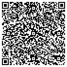 QR code with Family Dev Svs Head Start contacts
