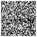 QR code with Diamond Acoustics contacts