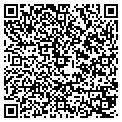 QR code with Marsh contacts