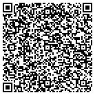 QR code with Sherbrook Apartments contacts