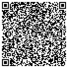 QR code with Powell's Floor & Hearth contacts