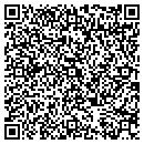 QR code with The Write Way contacts