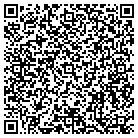 QR code with Trap & Field Magazine contacts