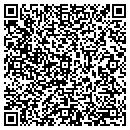 QR code with Malcolm Jeffers contacts