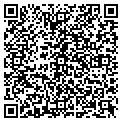 QR code with Joey's contacts