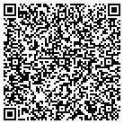 QR code with South Friendship General Bapt contacts