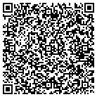 QR code with Mc Gregor Furniture contacts