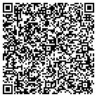 QR code with Dartmouth Property Management contacts