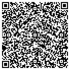 QR code with Herbal Life Independent Distr contacts