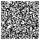 QR code with Douglas Transport Inc contacts