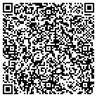 QR code with Cedar Savers Incorporated contacts