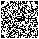 QR code with Discount Windows & Siding contacts