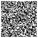 QR code with Tas Air Cargo USA Inc contacts